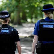 The council tax precept in Somerset will increase by £13 to fund Avon and Somerset Police.