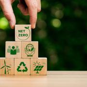 North Somerset organisations urged to apply for Net Zero grants
