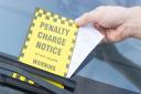 Parking permits are planned for Leigh Woods. Picture: Getty Images/iStockphoto