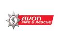 Avon Fire & Rescue was called to a collision in Clevedon.