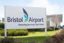 North Somerset Council confirmed 'with a heavy heart' that it would not legally challenge the airport's expansion.