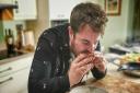 Chef, Jonny Burnett has launched a cook-along Youtube channel - Cooking with Jonny Burnett.