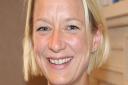 Julie Worrall will take up her post as Penny Brohn UK CEO in October.