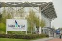 Bristol Airport has announced a £4 million development to its retail and catering facilities.