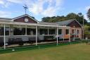 Clevedon Promenade Bowling Club wil hold the Charity Fours event on Sunday, July 9 between the times of 9.15am to 4.45pm.