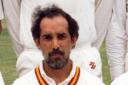 Stewart Dewer made 218 appearances for Congresbury Cricket Club between 1988 and 2006 picking up a  couple of centuries, 20 50s, 87 wickets, 80 catches and a Somerset Cup winners medal.