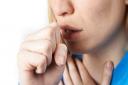 One case of whooping cough has been reported in North Somerset.
