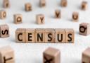 The census deadline has expired but there is still a chance to complete the survey and avoid a £1,000 fine.