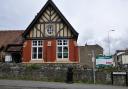 Clevedon Library is soon to close for three months to allow for renovations.