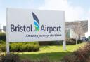 Bristol Airport will invest £250,000 into projects which could help it reduce carbon emissions.