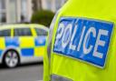 Police are urging householders to be on the alert after a number of burglaries in which cash and jewellery were stolen.