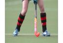Clevedon Ladies Hockey Club are yet to taste defeat this season with four wins from four after beating Old Bristolians thirds.