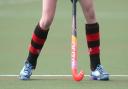 Clevedon Ladies Hockey Club followed up last week's  North Somerset seconds win by beating Mendip Ladies on Saturday.