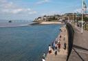 More than £200,000 will be invested by North Somerset Council and community groups for seafront investments.