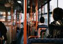 Bus routes have been unveiled linking Yatton, Clevedon, Portishead and Nailsea.