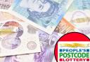 Residents in the Weston-super-Mare North Worle area of North Somerset have won on the People's Postcode Lottery