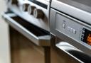Registering your appliances provides peace of mind for you and your family.