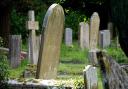 Death notices and funeral announcements from the North Somerset Times
