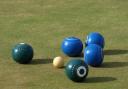 Clevedon Promenade Bowls Club beat Chew Stoke 128-53 in their latest Clevedon & District Evening League encounter.