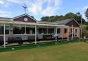 Clevedon Promenade Bowling Club wil hold the Charity Fours event on Sunday, July 9 between the times of 9.15am to 4.45pm.