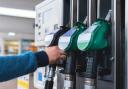 This supermarket in York offers the cheapest petrol prices.