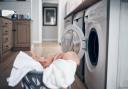 Drying your clothes in the autumn and winter can be incredibly hard.