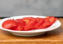 If fruit flies get into your home, they can be impossible to get rid of.