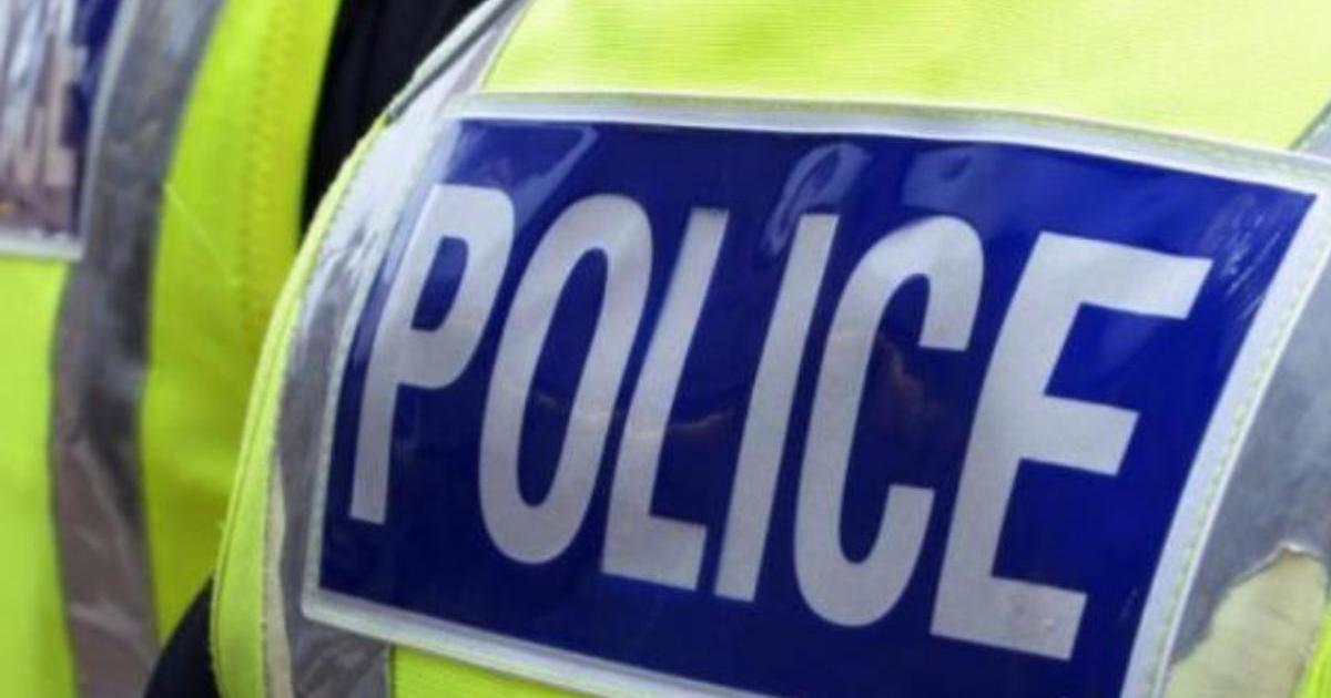 Avon & Somerset PC Sanjaye Drummond faces misconduct hearing - Vimarsana News