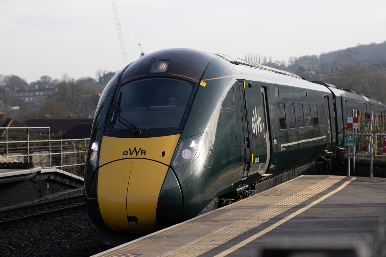 Latest train strike days announced | North Somerset Times - Vimarsana News