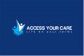 Access Your Care