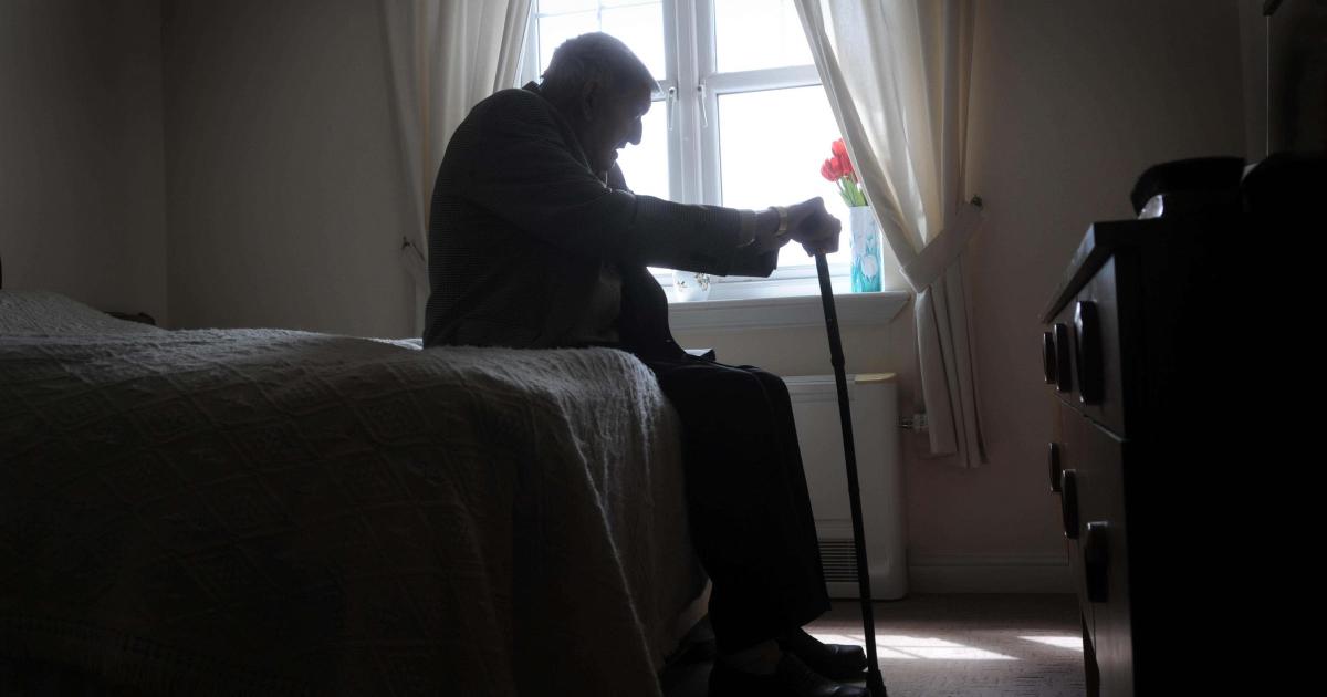 Liberal Democrats pledge free personal care for adults in need in England - Vimarsana News