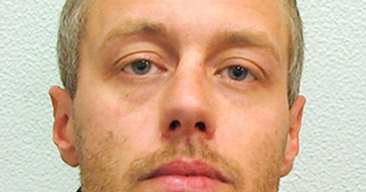 Stephen Lawrence killer referred to police after 'taking selfies from cell' - Vimarsana News