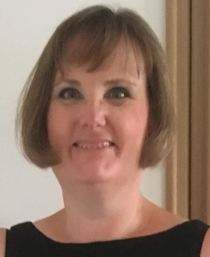 Voluntary Action North Somerset has appointed a new top chief - Vimarsana News