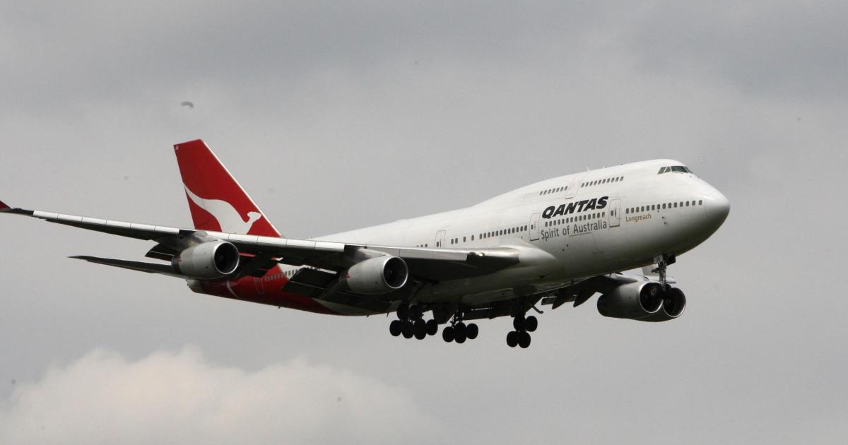 Passengers face 48-hour delay and Christmas Day arrival at Heathrow - Vimarsana News