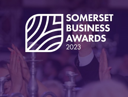 Winners announced at Somerset Business Awards 2023 | North Somerset Times - Vimarsana News