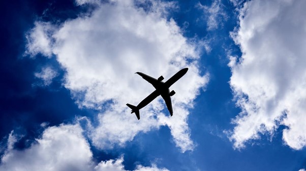 Bristol Airport expects to see 400,000 passengers this Easter - Vimarsana News