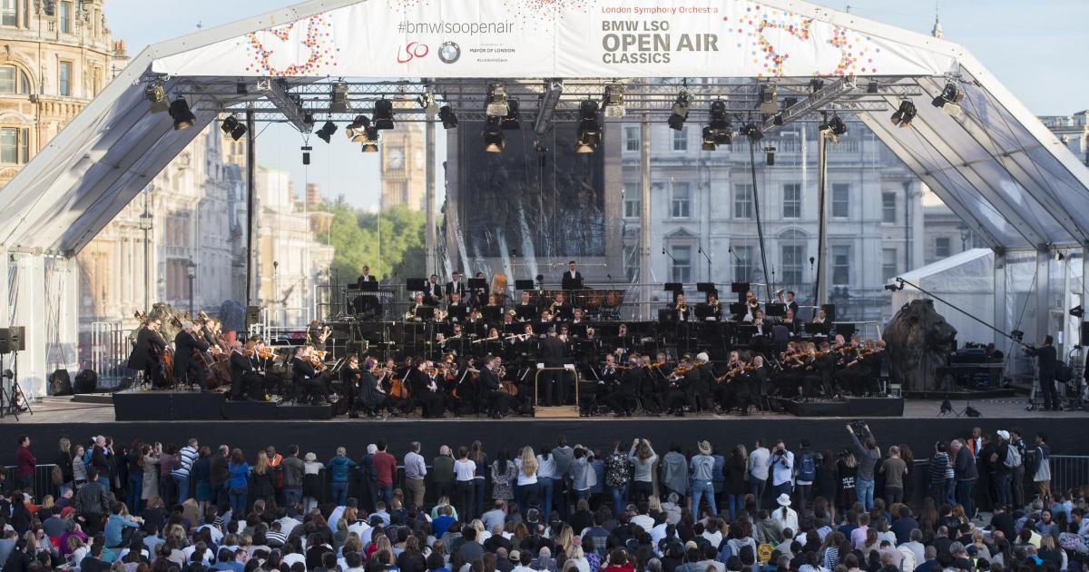 Rachmaninov tops Classic FM poll on 150th anniversary of birth - Vimarsana News