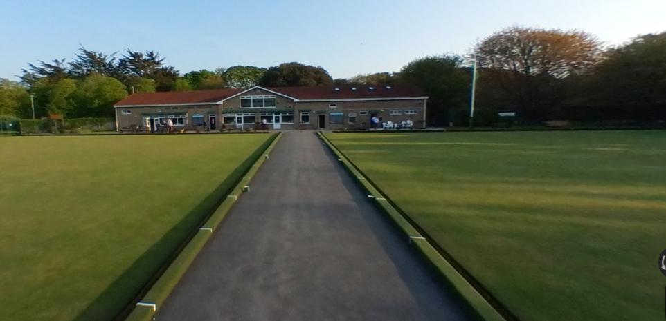 Wessex Ladies Bowls Club respond to Clarence Park | North Somerset Times - Vimarsana News