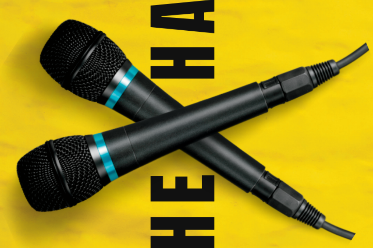 Tread Softly Productions announce summer tour of The Half - Vimarsana News