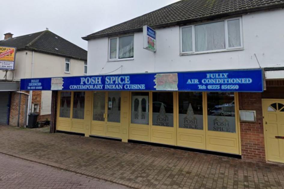 Posh Spice in Nailsea appealing decision after license stripped - Vimarsana News