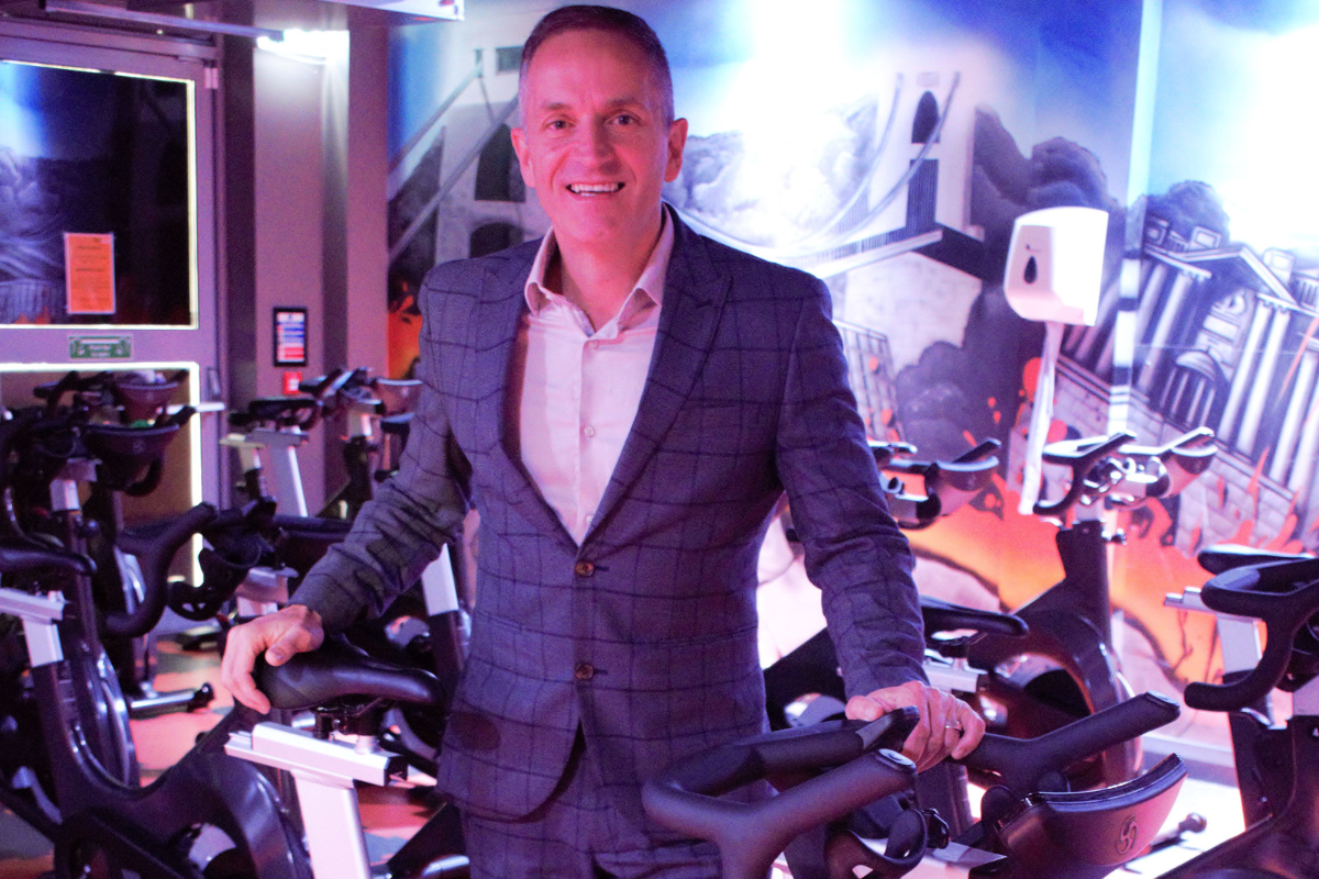 Cadbury House to host Spinathon for Yatton Junior and Infant School - Vimarsana News