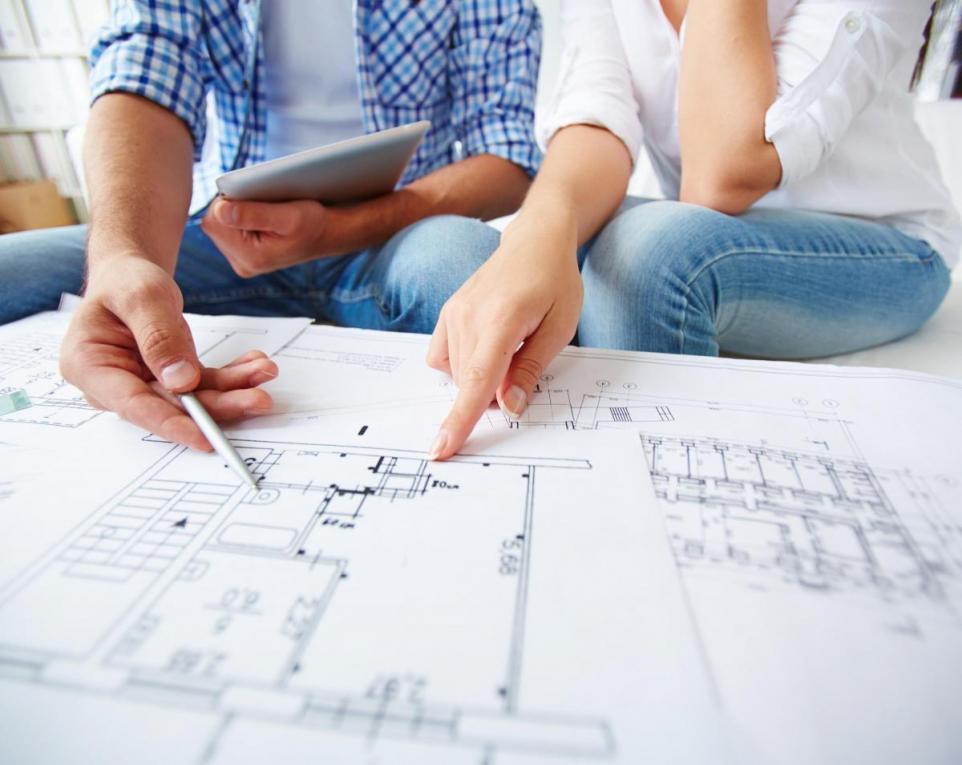 Plans for disused school among North Somerset applications - Vimarsana News
