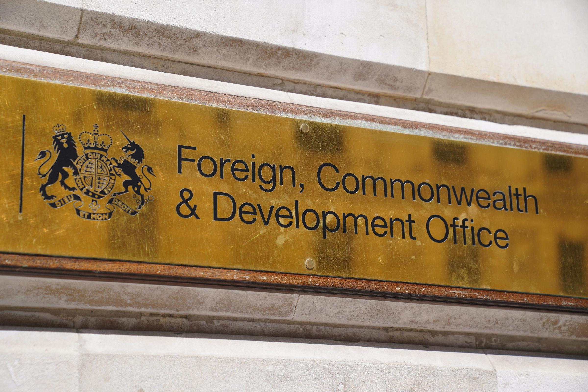 Investments by UK development finance body have 'harmed society and environment' - Vimarsana News