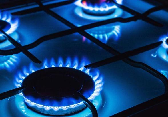 Council plea to cut energy bills in North Somerset