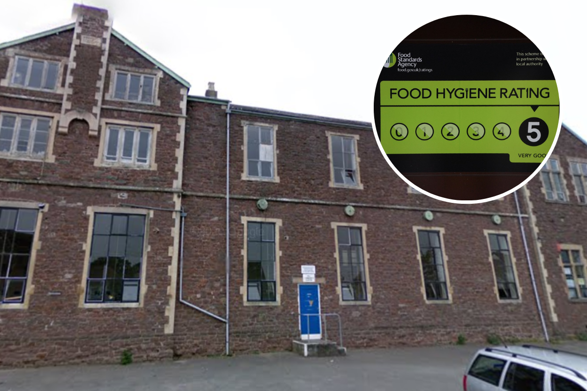 Pill Lunch Club receives five star hygiene score following inspection - Vimarsana News