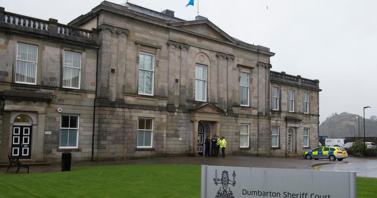 Ballet teacher acquitted of sexual assaults on teenage pupils - Vimarsana News
