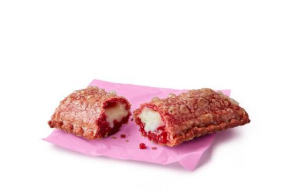 North Somerset Times: Raspberry and White Chocolate Pie North Somerset Times: Raspberry and White Chocolate Pie