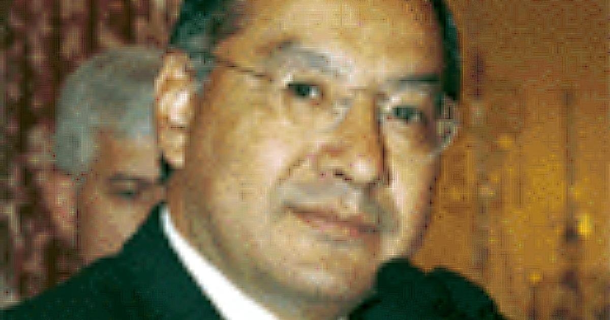 Former career US diplomat admits spying for Cuban intelligence for decades - Vimarsana News