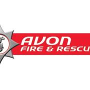 Avon Fire & Rescue was called to a collision in Clevedon.
