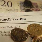 Avon and Somerset Police want residents to complete a survey on a potential rise in the policing part of their council tax.